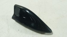 8676002160 ANTENNE / 17571376 FÜR TOYOTA YARIS CROSS MXP_ 1.5 HYBRID MXPJ10