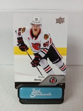 2022-23 Upper Deck AHL Hockey - You Pick - Rookies, Stars, Inserts, Parallel