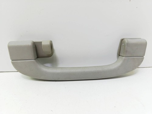 BMW 5 E39 2000 Hinten links Haltegriff hinten 8227593 UST133783