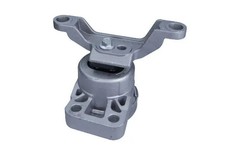 Support moteur Volvo 144