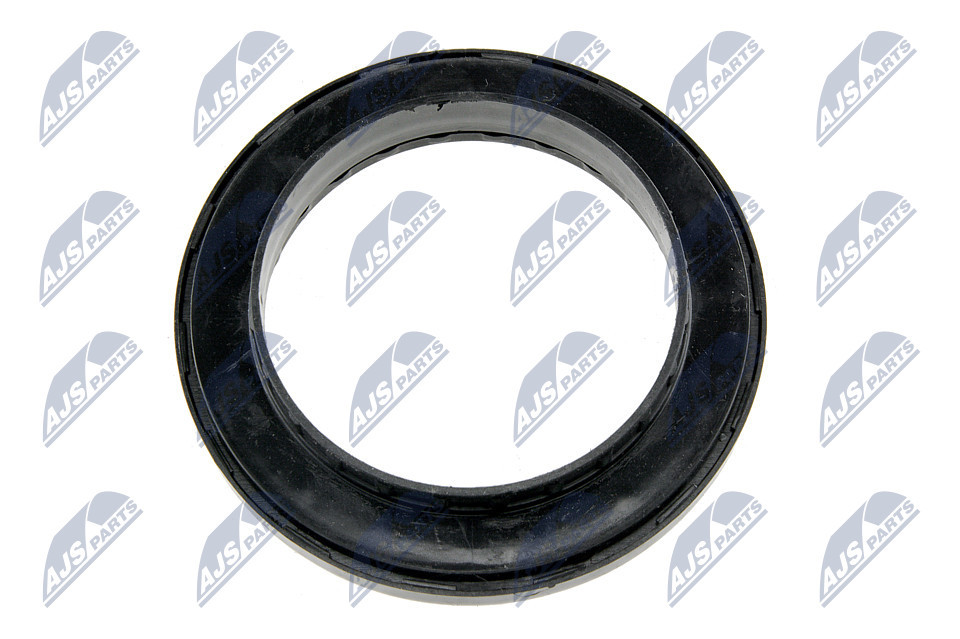 N.T.Y. AD-FR-029.NTY Rolling Bearing, suspension strut support mounting for FORD