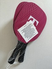 T-Mobile Tuesday's Pickleball Paddle Ball Set NEW LIMITED EDITION Exclusive
