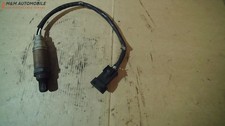 Lambdasonde 0258003716 0258003716 Peugeot 106 Bj 1997