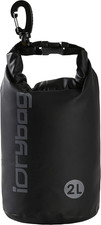 Waterproof Dry Sack Bag 2L-20L for Kayaking F...