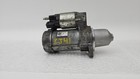 2014-2018 BMW F15 X5 xDrive50i Denso Engine Starter Motor Solenoid 7631558 OEM