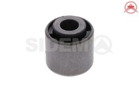 Sidem Querlenkerlager 881708 FüR Ford Focus 2 Max DM2 Turnier 1 Daw Dbw Dnw Dfw
