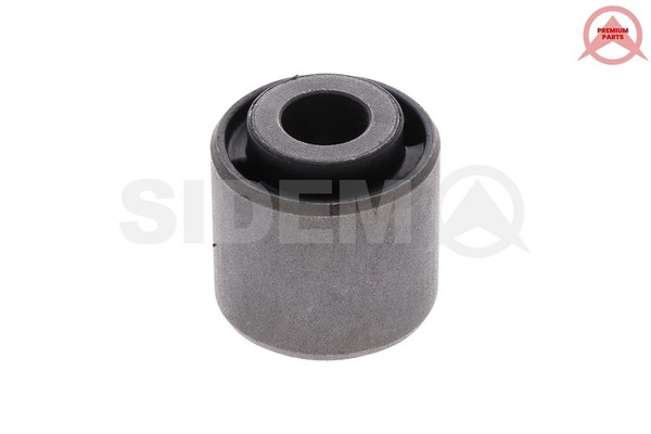 Sidem Querlenkerlager 881708 FüR Ford Focus 2 Max DM2 Turnier 1 Daw Dbw Dnw Dfw-image