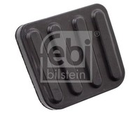Febi Bilstein Pedalbelag, Bremspedal