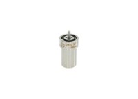 NEU - Bosch 0434250895 EinspritzdüSe FüR Peugeot