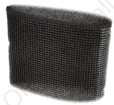 GeneralAire 7107 727-12 Evaporator Sleeve
