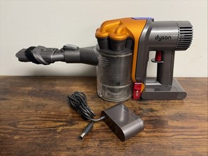 Dyson Dc34 | eBay