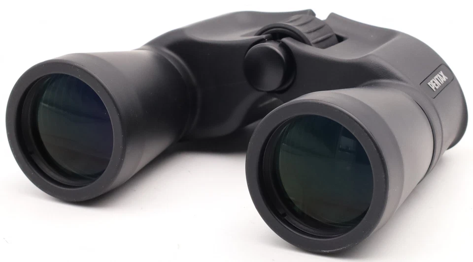 Pentax Jupiter 16x50 Das Fernglas der Jupiter Serie mit starker Vergrößerung - Bild 4 von 4