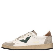 Tenis multicolores para hombre PLAYNEW-U124 4B12 AMA022_4B12