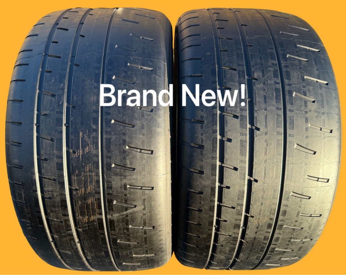s*0様 GOODYEAR イエローレターF1リアタイヤ 楽天市場】275/35ZR20 98Y グッドイヤー イーグル F1 アシ