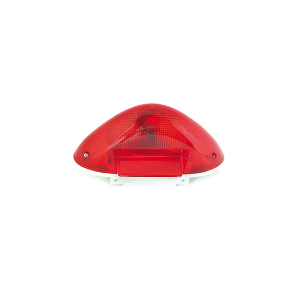 Rear Pilot V Parts OEM Type For Motorcycle Replacement Accessories Parts