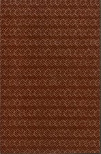 Principi di sociologia - H. Spencer (Casa editrice Lorenzo Rinfreschi) [1922]