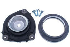 Domlager Federbeinstützlager DENCKERMANN D600248 für NISSAN JUKE F15 LEAF ZE1