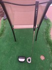 Cleveland HB Soft 2 Putter. Retrieve.  Excellent Condition. 34.5 Inches — photo 2