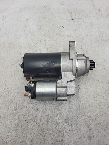 Anlasser Starter VW Golf IV Bora 8EA012527311 Hella (B44)