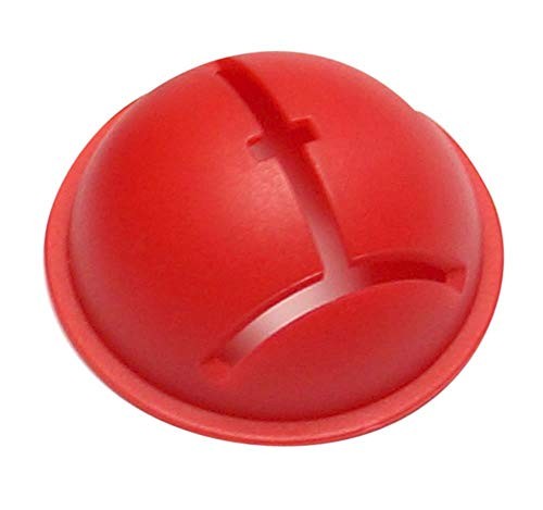 (未使用･未開封品)　アサヒゴルフ EYELINE GOLF IMPACT BALL LINER BL32 f4u0baa Asahi Golf Eyeline Golf Impact Ball Liner BL32 NEW | eBay