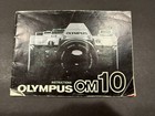 Foto 1 di 6