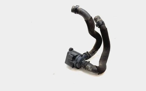 VW PASSAT B7 362 Zirkulationswassermotor 5C0121063G 5C0965561 1.80 20533397