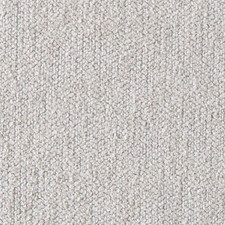 SUNBRELLA IMPROVE STUCCO 17003-0002 UPHOLSTERY FABRIC INDOOR OUTDOOR 54" WIDE