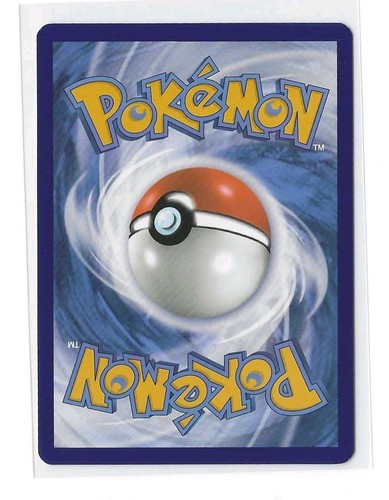 Pikachu V-Union SWSH139 SWSH: Sword & Shield Promo Cards Holo - Picture 2 of 2