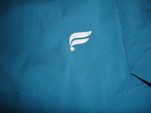 Image thumbnail 2