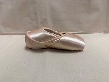 Nikolay Victory Pointe Shoe 4 1/2 XXX VSS