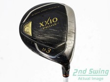 XXIO Prime Fairway Wood 3 Wood 3W 15  Graphite Regular Right 42.5in