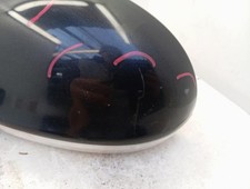 Retroviseur gauche (ou coque) Volkswagen GOLF