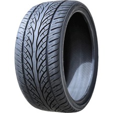 Venom Power Ragnarok Zero 29535zr21 107w Xl As As High Performance Tire Venom Power Ragnarok Zero 29535zr21 107w Xl As As High Performance Tire