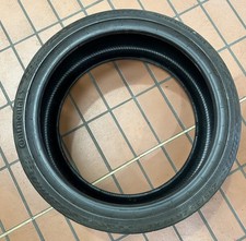 Continental Sport Contact 7 245/35R19 93Y XL