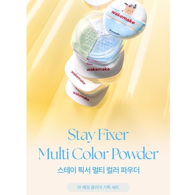 チーク Makeup reserved for Hoshi san until 27th Makeup reserved