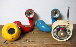 Panasonic R-72 Radio for sale | eBay