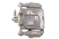Bremssattel vorn links Suzuki SWIFT 4 FZ 5510268L00999 ABS 1.2 69 KW 94 PS Benzi
