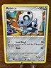 Aron - 57/111 - Pokemon Rising Rivals LP 2009