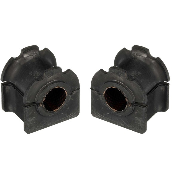 2X Gates Lagerung Stabilisator Vorne Links Rechts FüR Jaguar X-Type CF1_ CF1-image