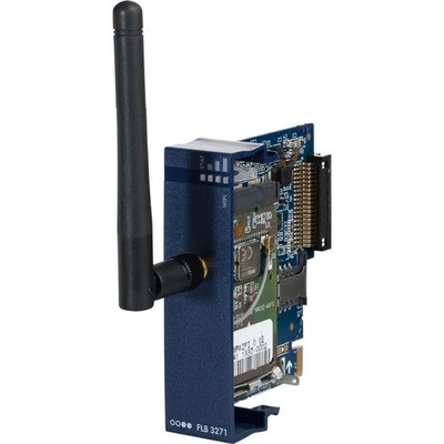 Ewon Flexy WiFi Extension Card - A - Like New