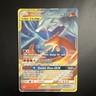 Pokémon Reshiram & Charizard GX Ultra Rare Holo SM-Unbroken Bonds 20/214