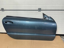T&uuml;r Mercedes-Benz Sl A2307200605 Vorne Links Door Porta Porte