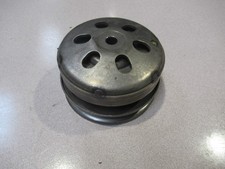 Embrayage (Sym - Jet 14 Lc 125 )