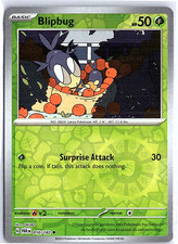 return pokemon cards walmart Is resealed pokemon card returnable at Walmart?