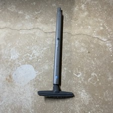 ELECTROLUX Wand and Attachment EPIC 6500 7000 8000 9000 Vacuum