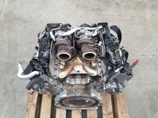MERCEDES C-CLASS C63 AMG Premium Motor 4.0 V8 BiTurbo PETROL C205 M177.980 MERCEDES C-CLASS C63 AMG Premium Motor 4.0 V8 BiTurbo PETROL C205 M177.980