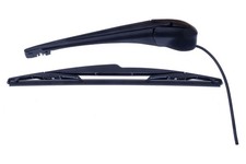 DENCKERMANN Wischarm Scheibenreinigung VD30011 für FIAT PANDA CLASSIC ULYSSE 169