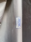 Foto 8 di 10
