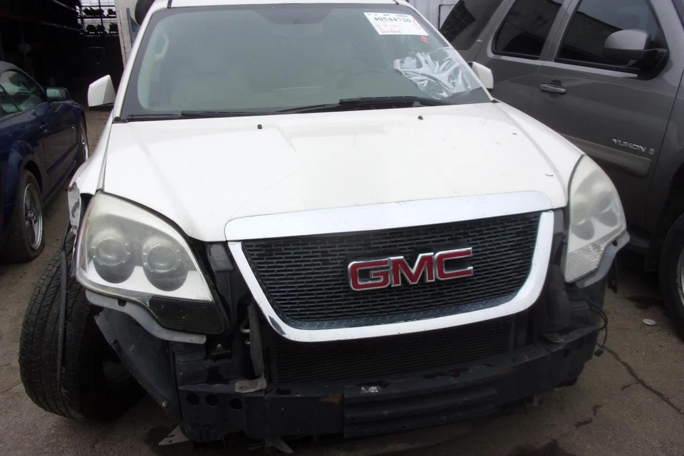 Módulo de control electrónico ECM del motor 2,4 L compatible con 06 08-10 MALIBU 27863424 Foto 3 de 4