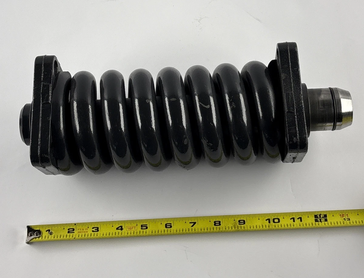 Bobcat 7230499 Track Tensioner for Bobcat T590 Skid Steer Loader photo 5